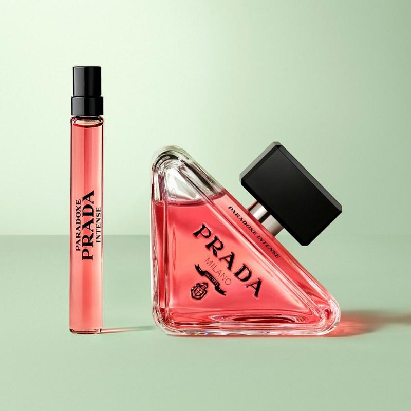 Prada - 0.33 oz Paradoxe Intense Eau De Parfum | Ulta Beauty