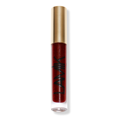 LAMIK Beauty Glow Gloss