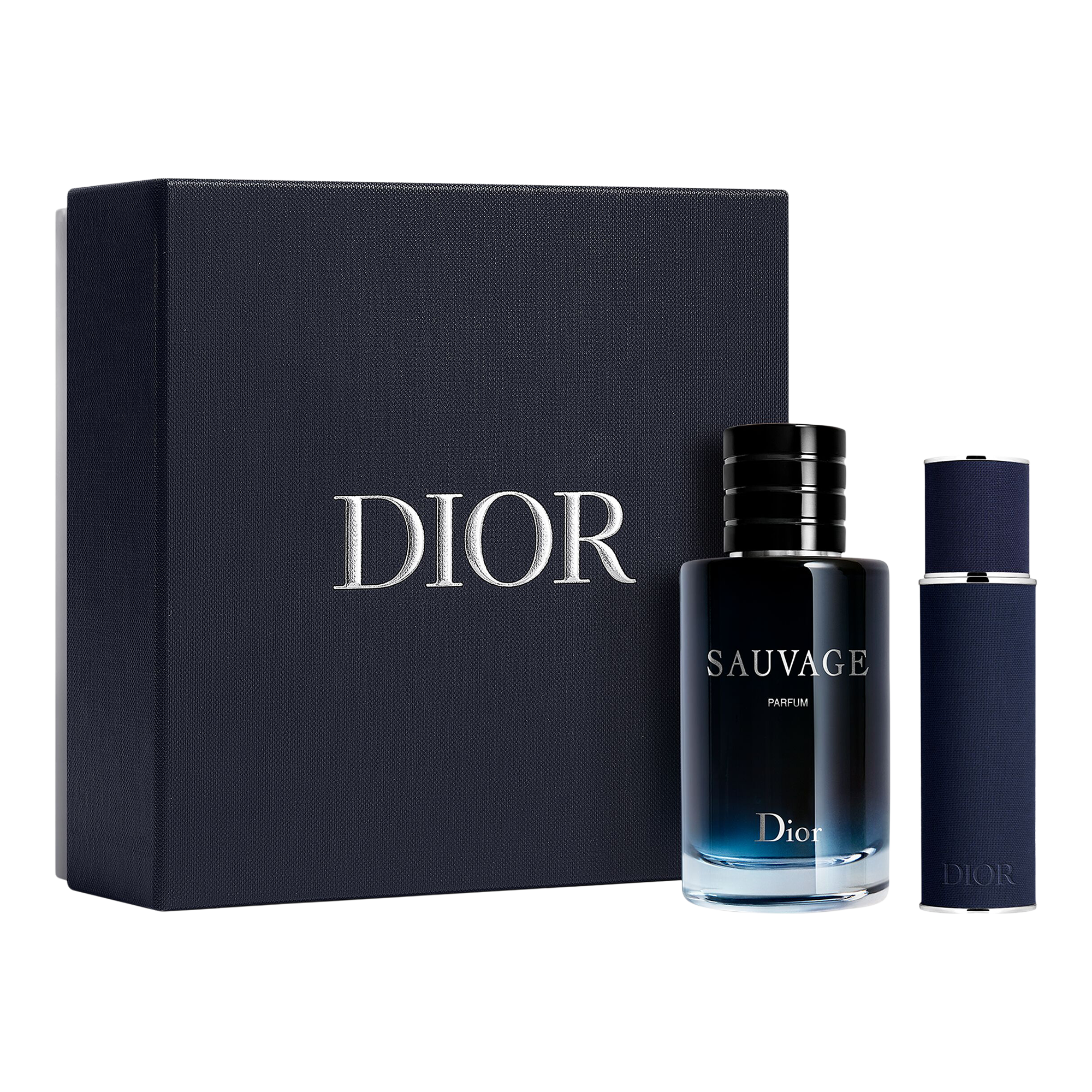 all beauty dior sauvage