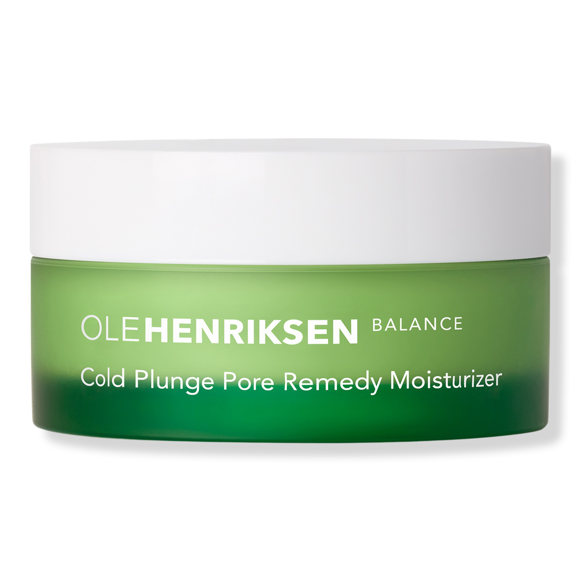 OLEHENRIKSEN Cold Plunge Pore Remedy Moisturizer with BHA/LHA #1