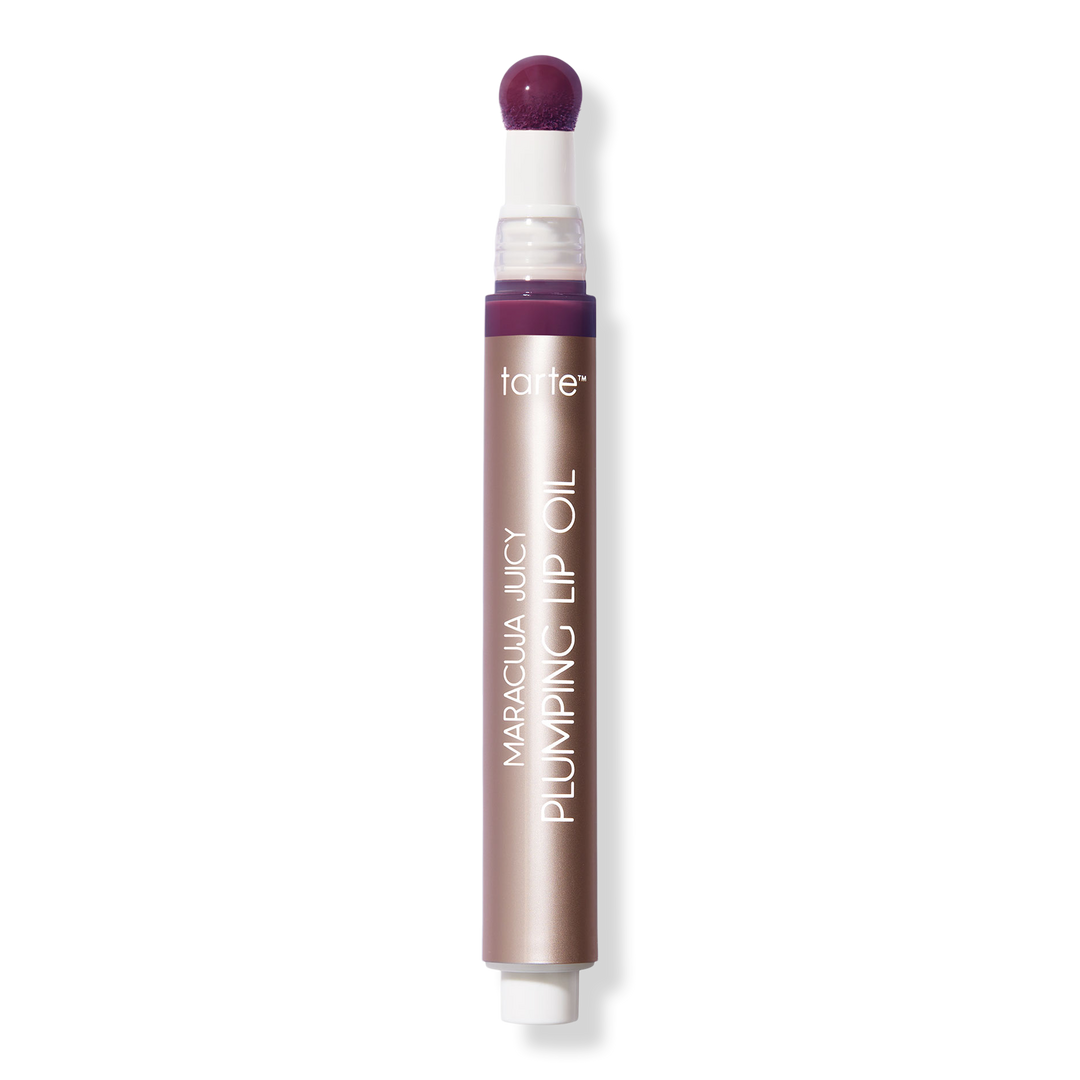 Tarte Maracuja Juicy Plumping Lip Oil #1