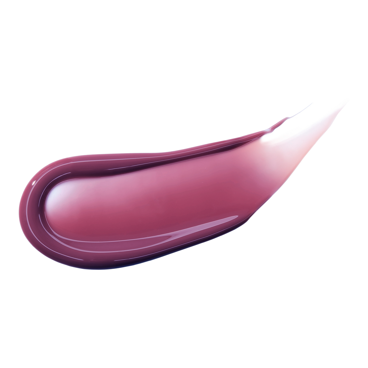 Maracuja Juicy Plumping Lip Oil