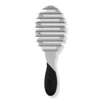 LolaVie x Wet Brush Pro Flex Dry