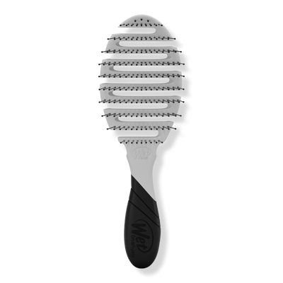 LolaVie LolaVie x Wet Brush Pro Flex Dry
