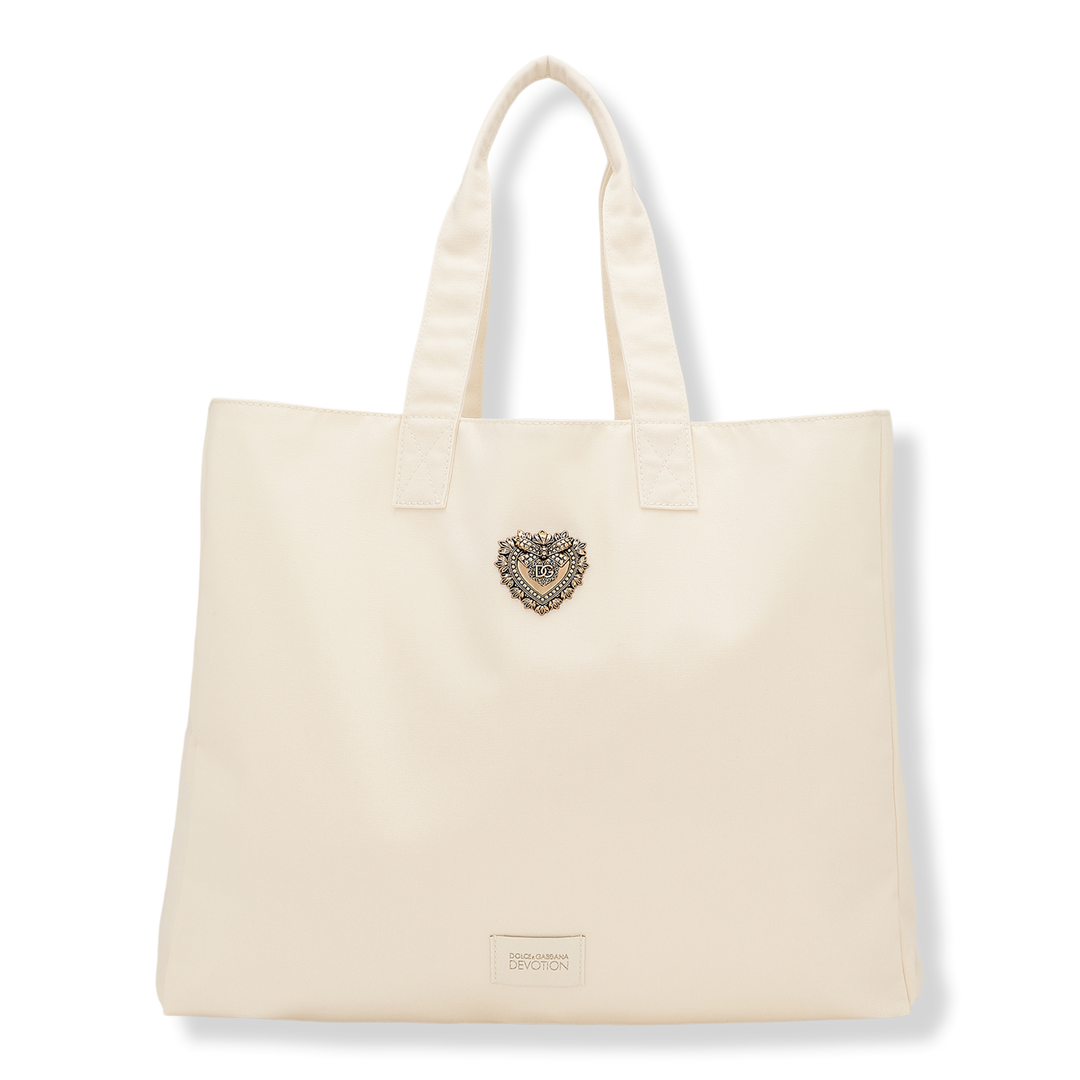 Dolce&Gabbana Free Tote Bag with select large spray purchase #1