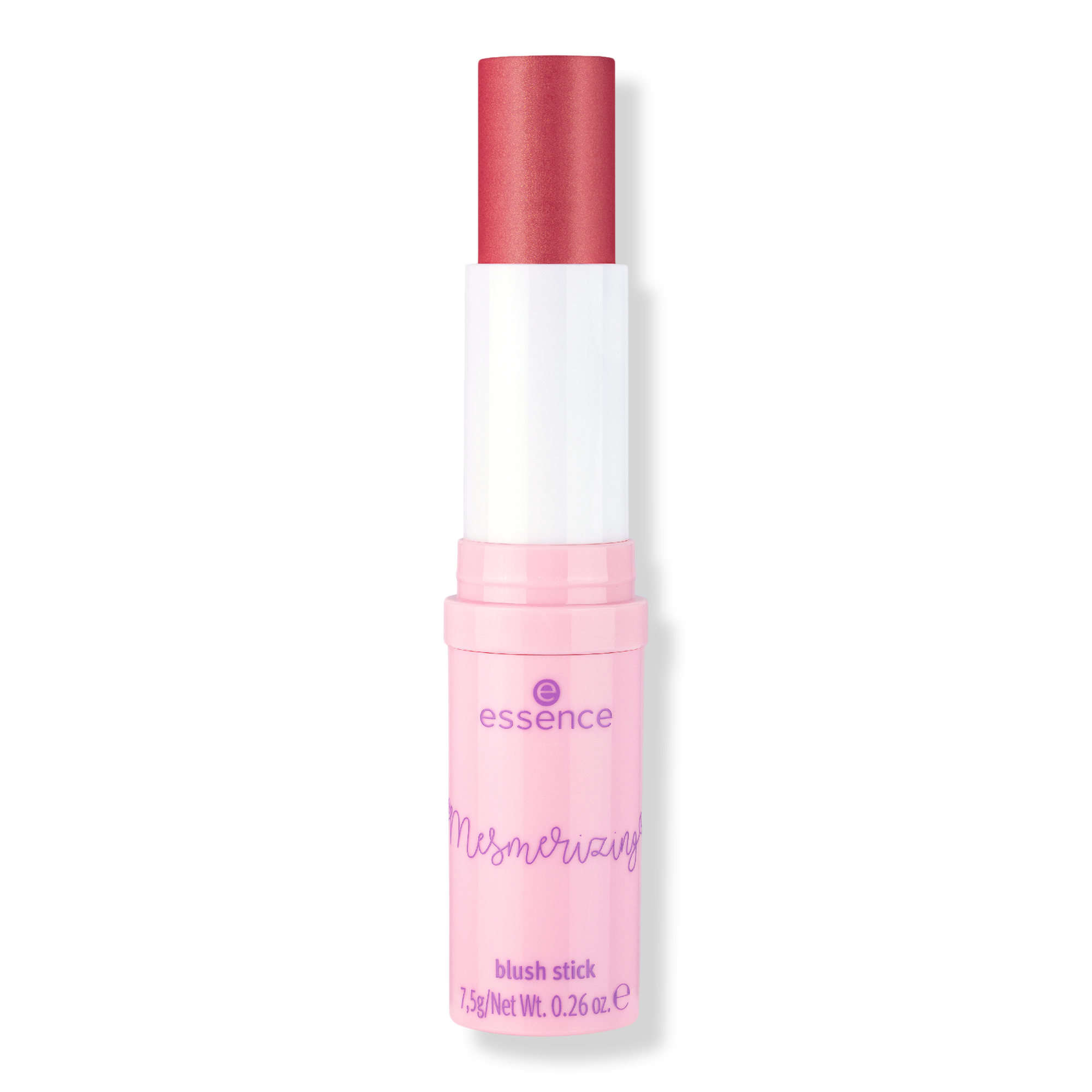 Essence So Mesmerizing Blush Stick #1