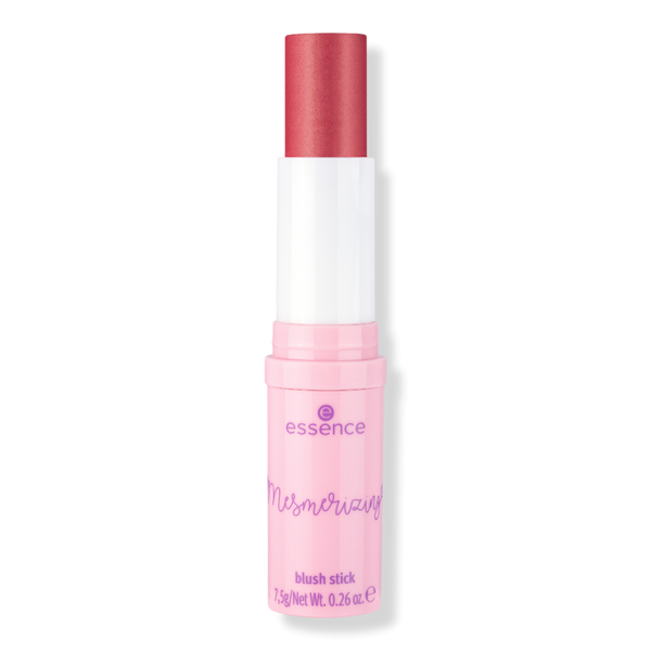 Essence So Mesmerizing Blush Stick #1