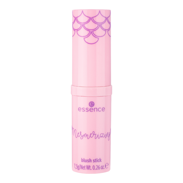 Essence So Mesmerizing Blush Stick #2