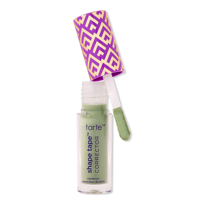 Tarte Travel-Size Shape Tape Corrector