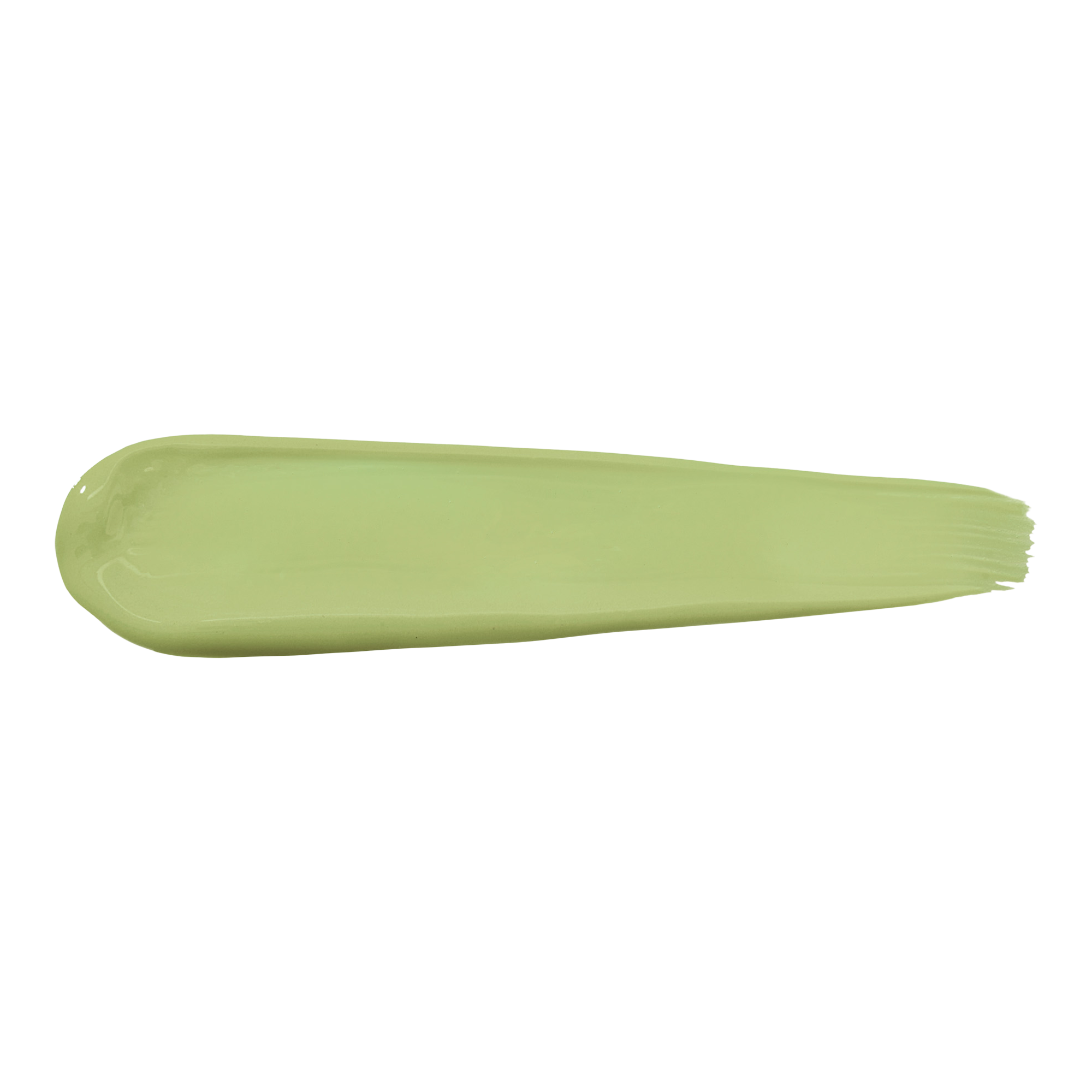 Корректор Tarte Shape Tape, дорожный размер, цвет: Зелёный — фото 2