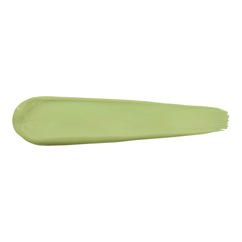 Travel-Size Shape Tape Corrector