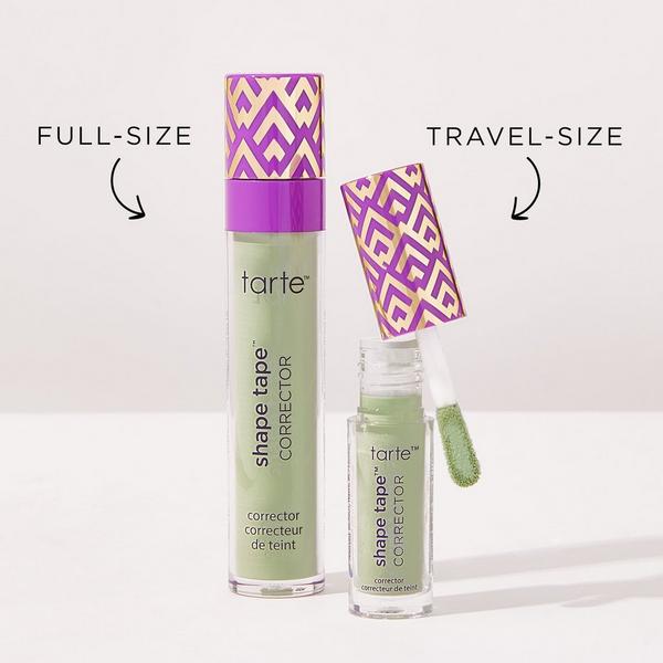 Tarte Travel-Size Shape Tape Corrector #7