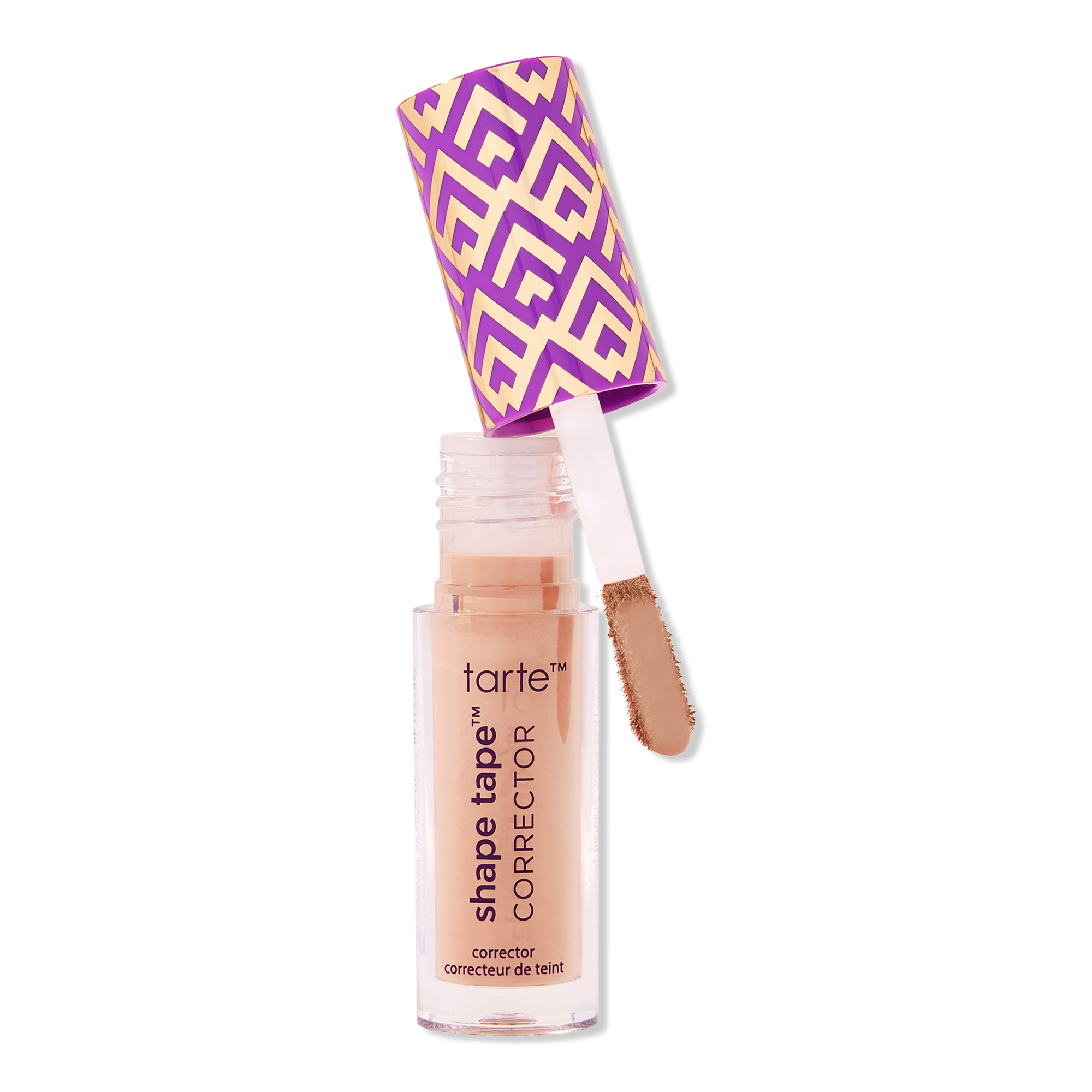 Tarte Travel-Size Shape Tape Corrector #1