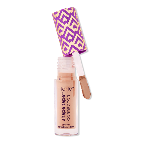 Tarte Travel-Size Shape Tape Corrector #1