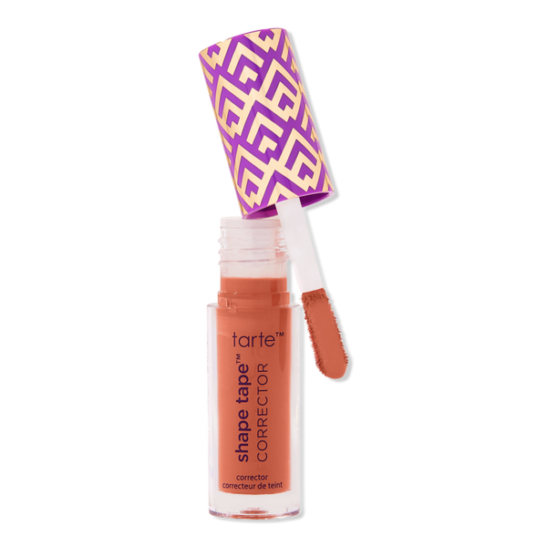 Tarte Travel-Size Shape Tape Corrector #1