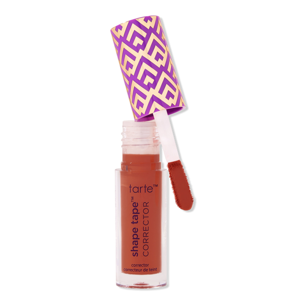 Tarte Travel-Size Shape Tape Corrector #1