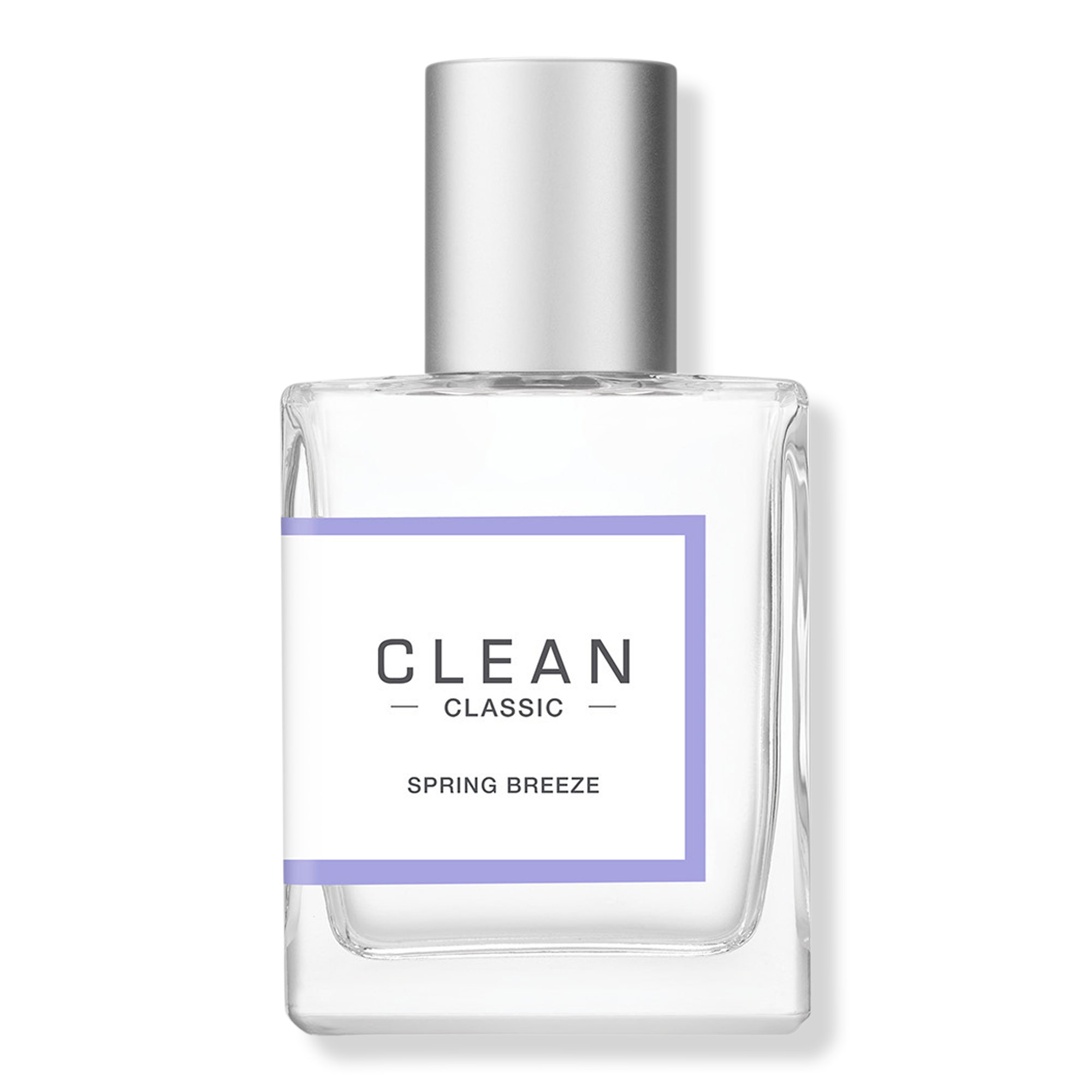 Clean Classic Spring Breeze #1