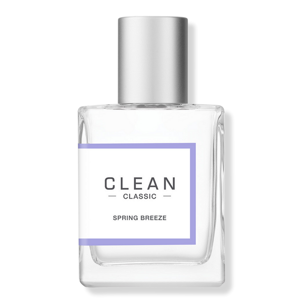 Clean Classic Spring Breeze #1