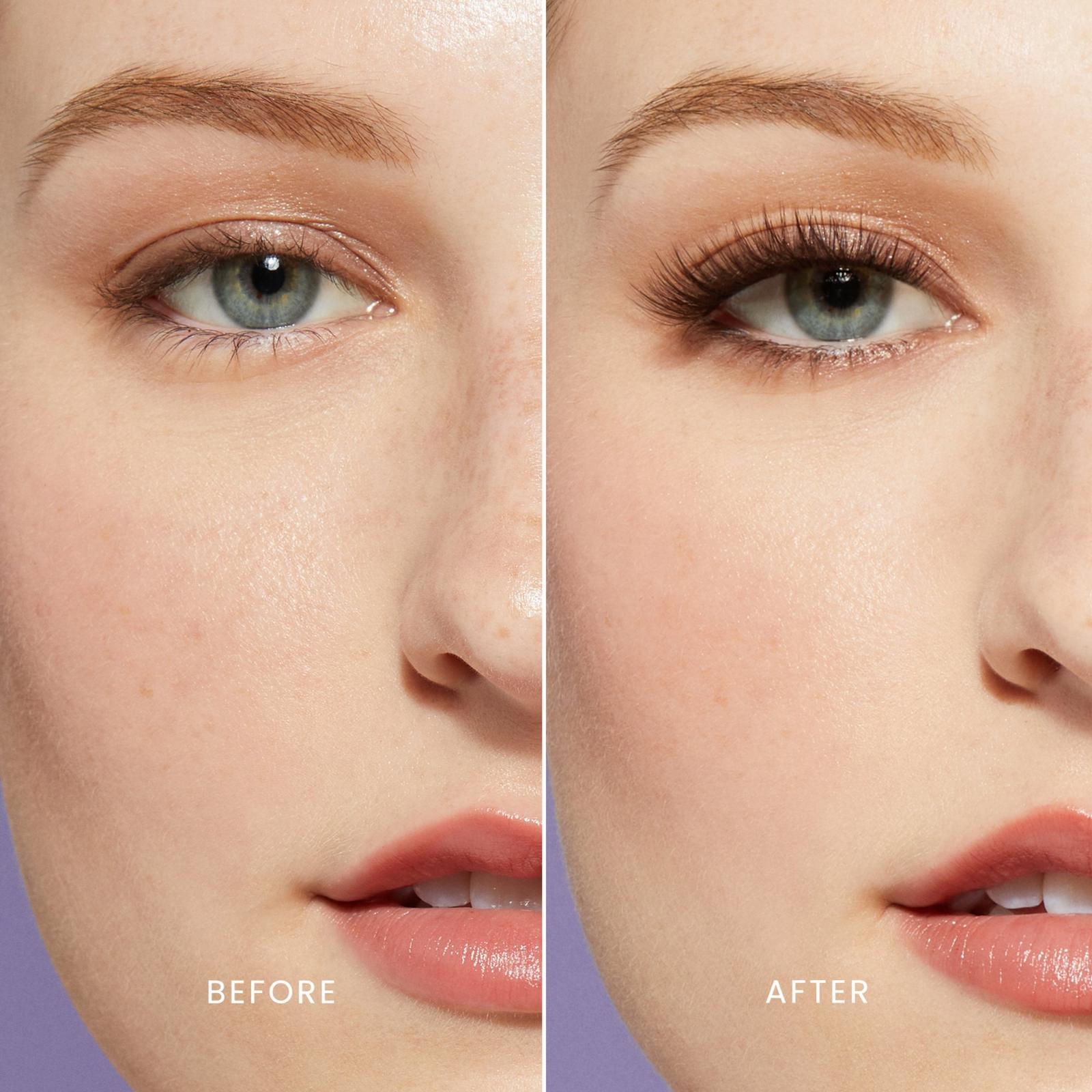 Falscara Multipack, Lash Clusters, Mocha Wisps