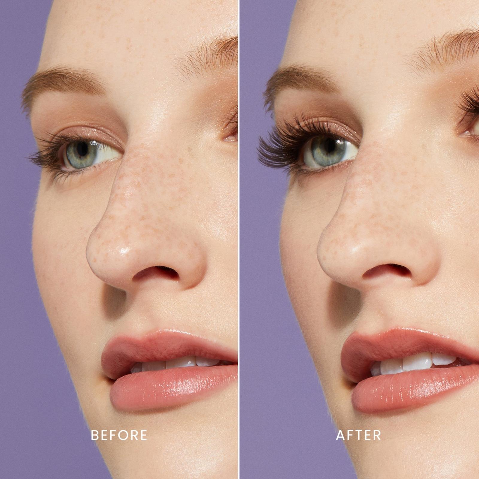 Falscara Multipack, Lash Clusters, Mocha Wisps