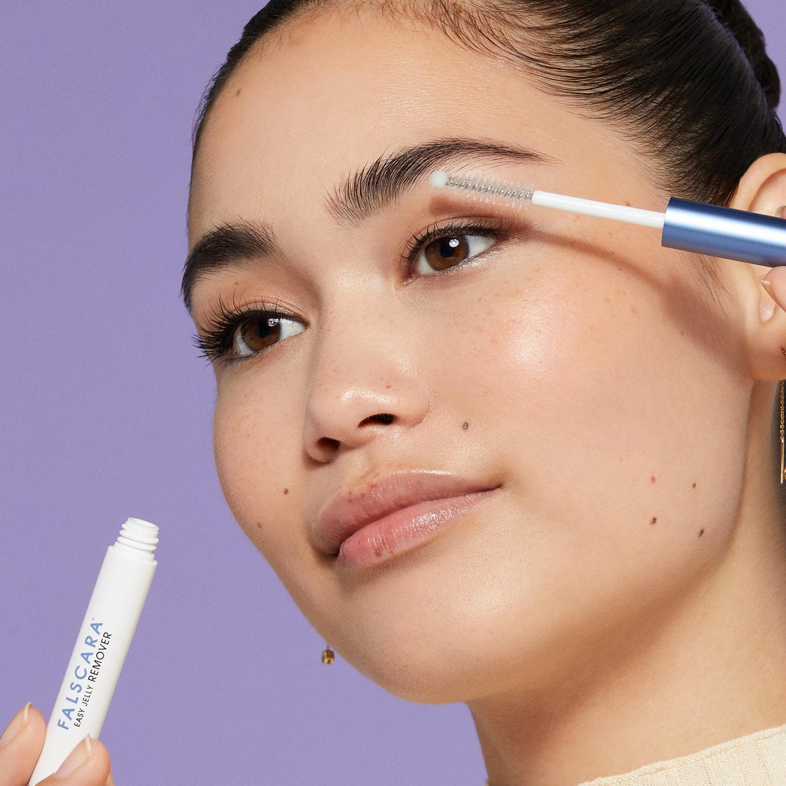 Falscara Easy Jelly Remover