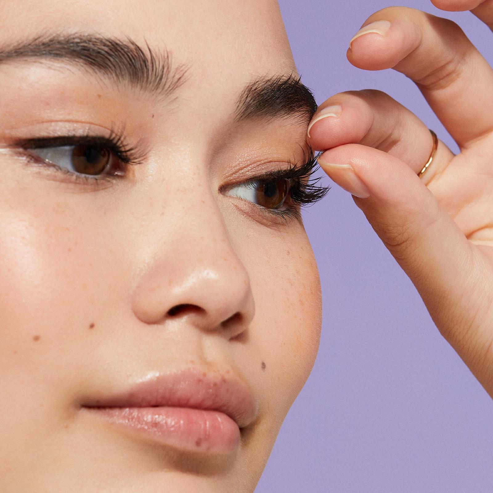 Falscara Easy Jelly Remover