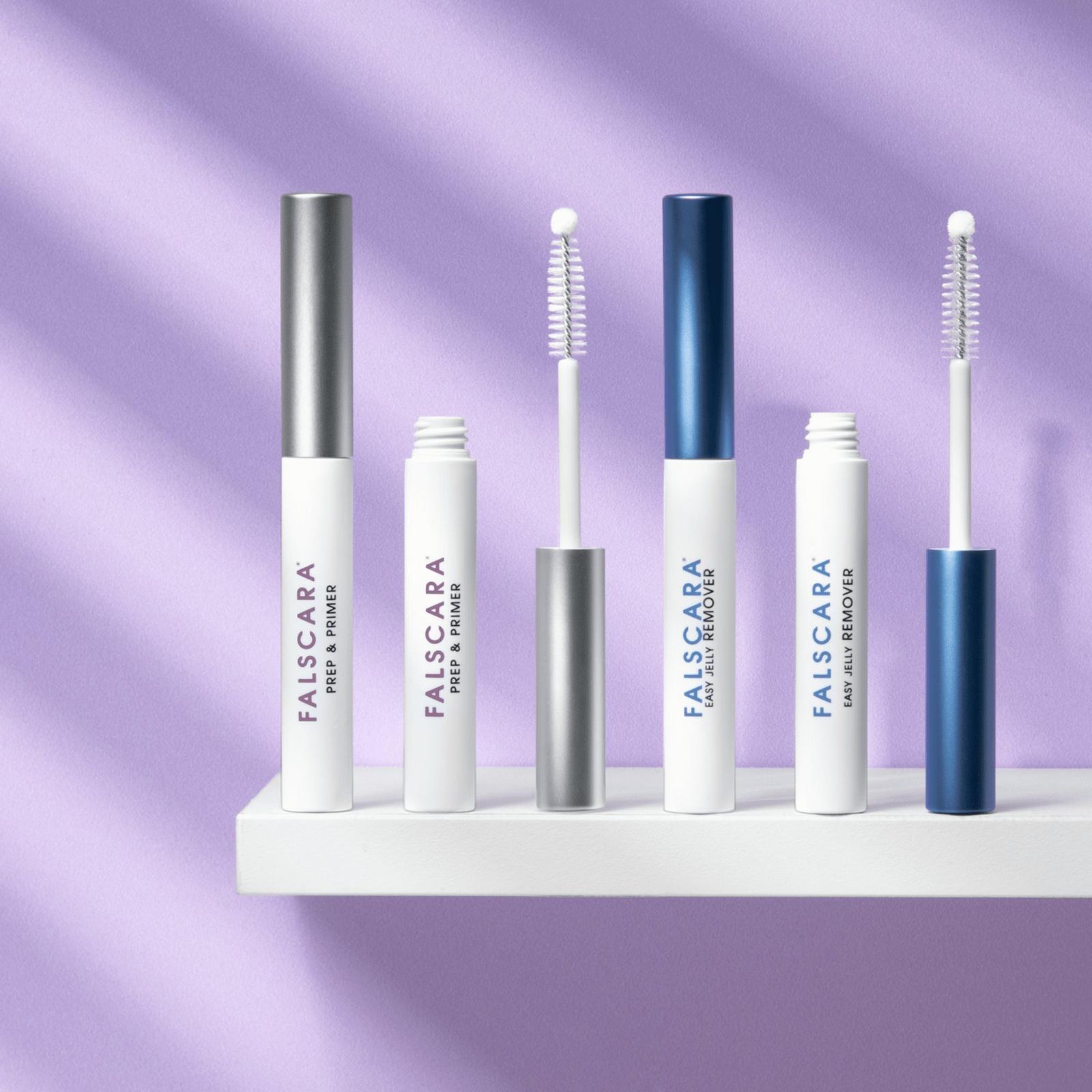 Falscara Easy Jelly Remover