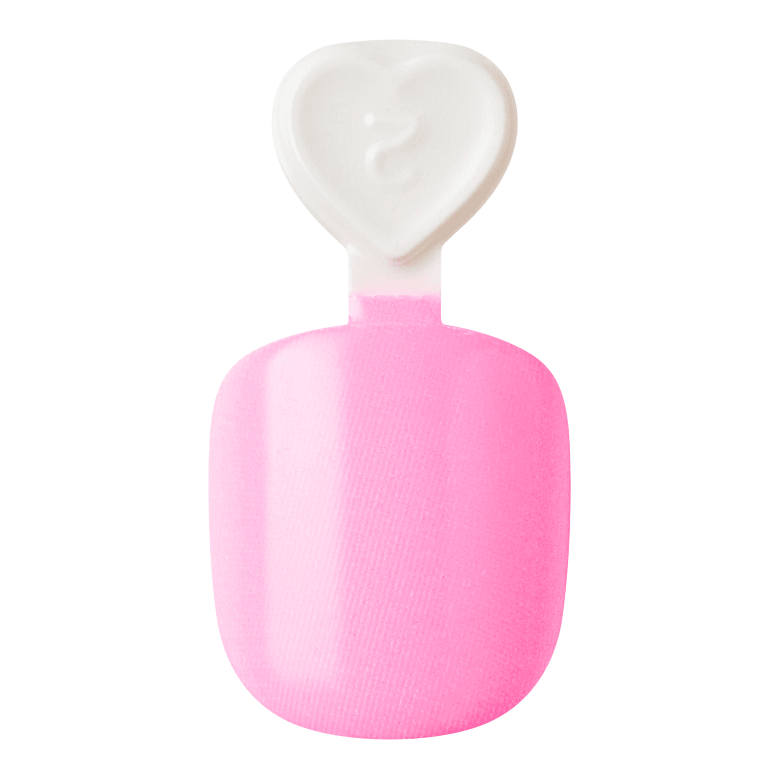 imPRESS Mini Super Duper Press-On Nails