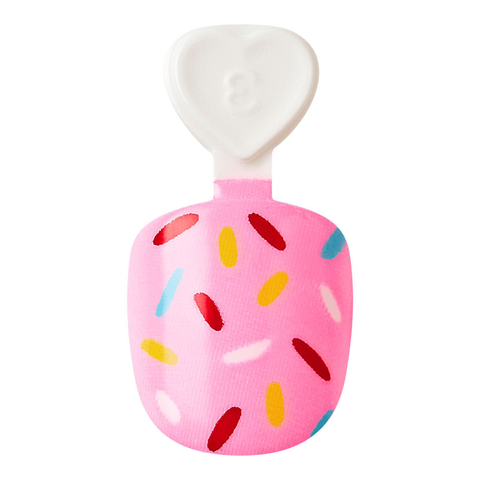 imPRESS Mini Super Duper Press-On Nails