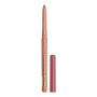 L'Oreal Colour Riche Lip Liner - Worth It Medium