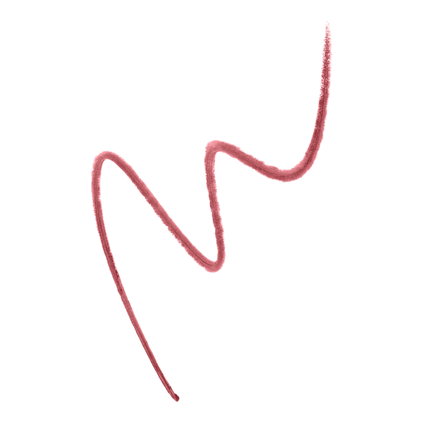 L'Oréal Colour Riche Lip Liner #2