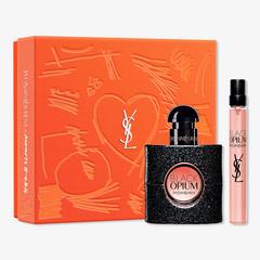Yves Saint Laurent Black Opium Eau de Parfum 2-Piece Mother's Day Gift Set