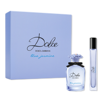 Dolce Blue Jasmine Eau de Parfum 2-Pc Gift Set