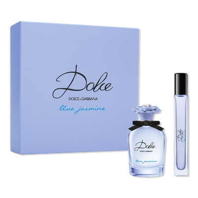 Dolce&Gabbana Dolce Blue Jasmine Eau de Parfum 2-Pc Gift Set