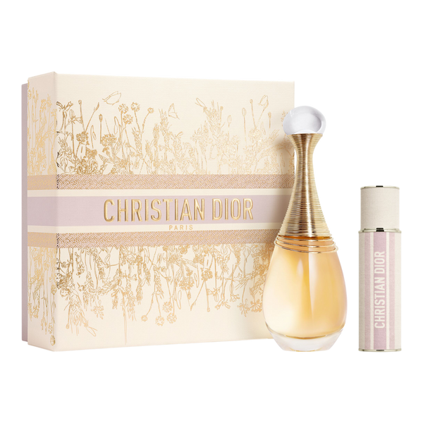 dior-ulta-beauty