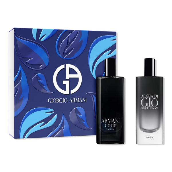 Fragrance Gift Sets Fragrance Ulta Beauty