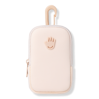 Touchette Pouch