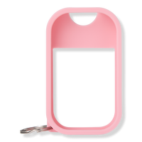 Hand Mist Case