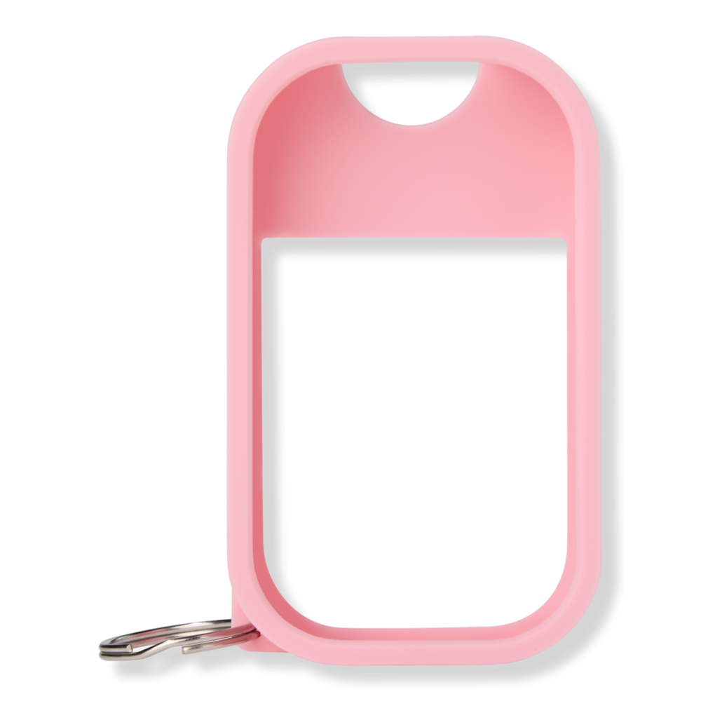 Touchland Hand Mist Case - Bubblegum Pink