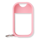 Bubblegum Pink Hand Mist Case 