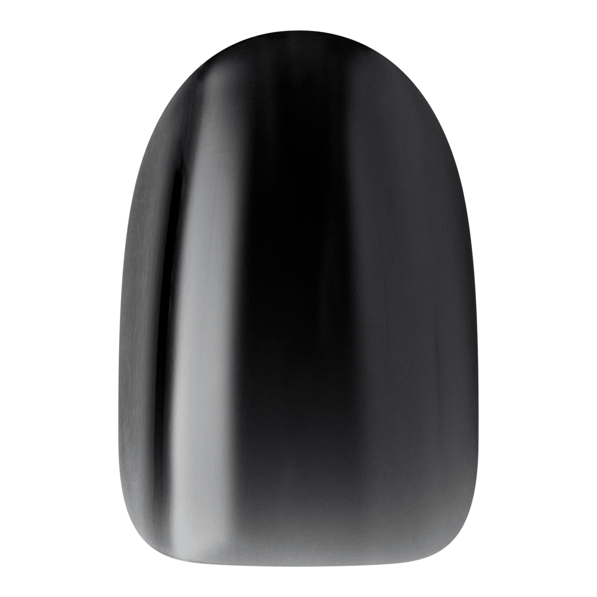 Gel Fantasy Sculpted Jelly Nails