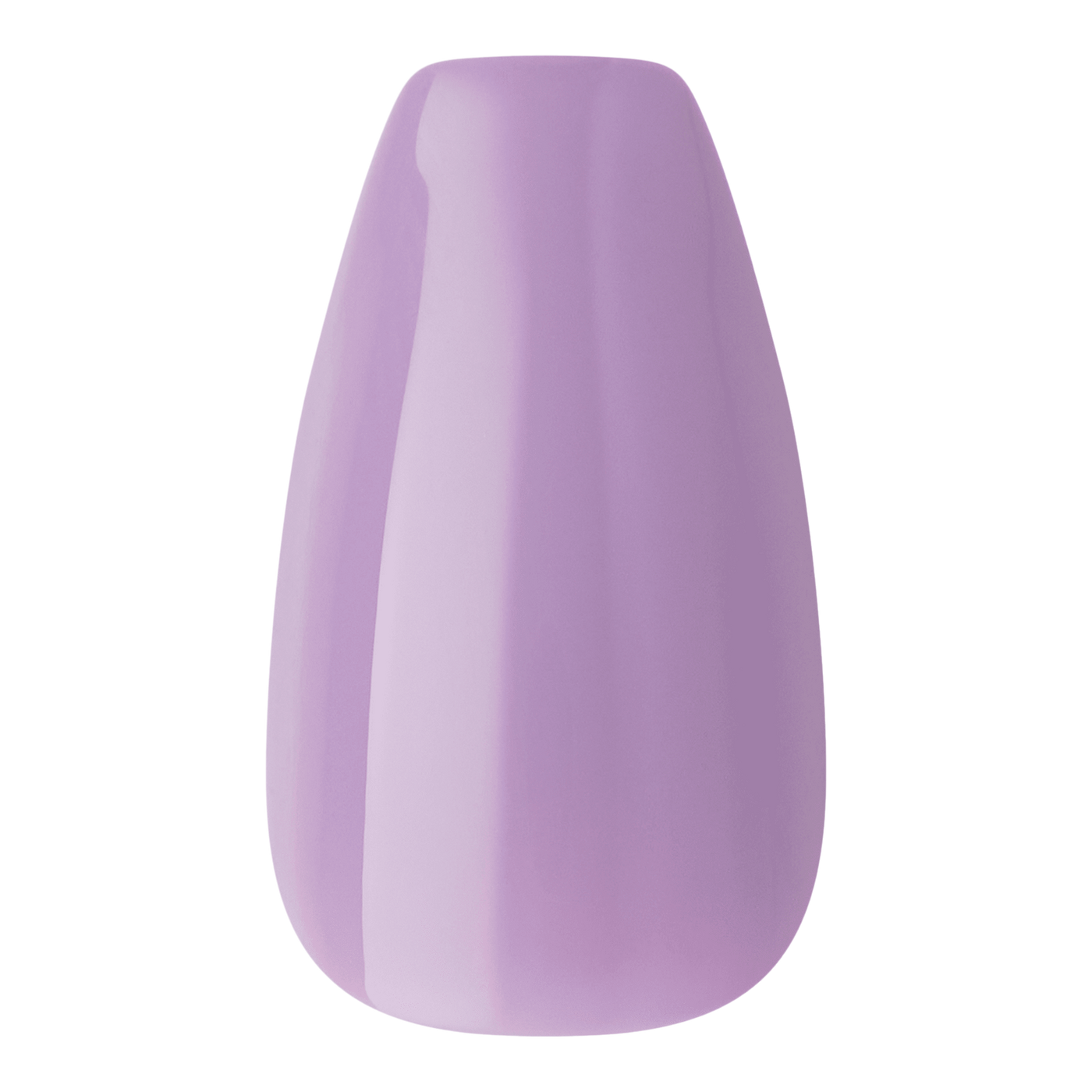 Gel Fantasy Sculpted Fashion Nails