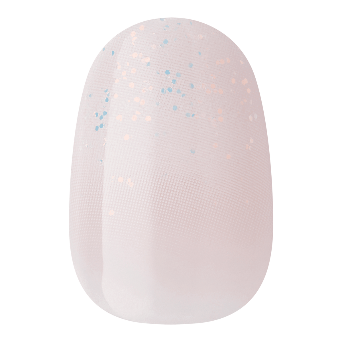 Classy Premium Fashion Nails
