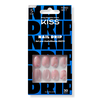 Kiss Nail Drip Glue-On Fake Nails #1