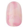 Kiss Nail Drip Glue-On Fake Nails #4