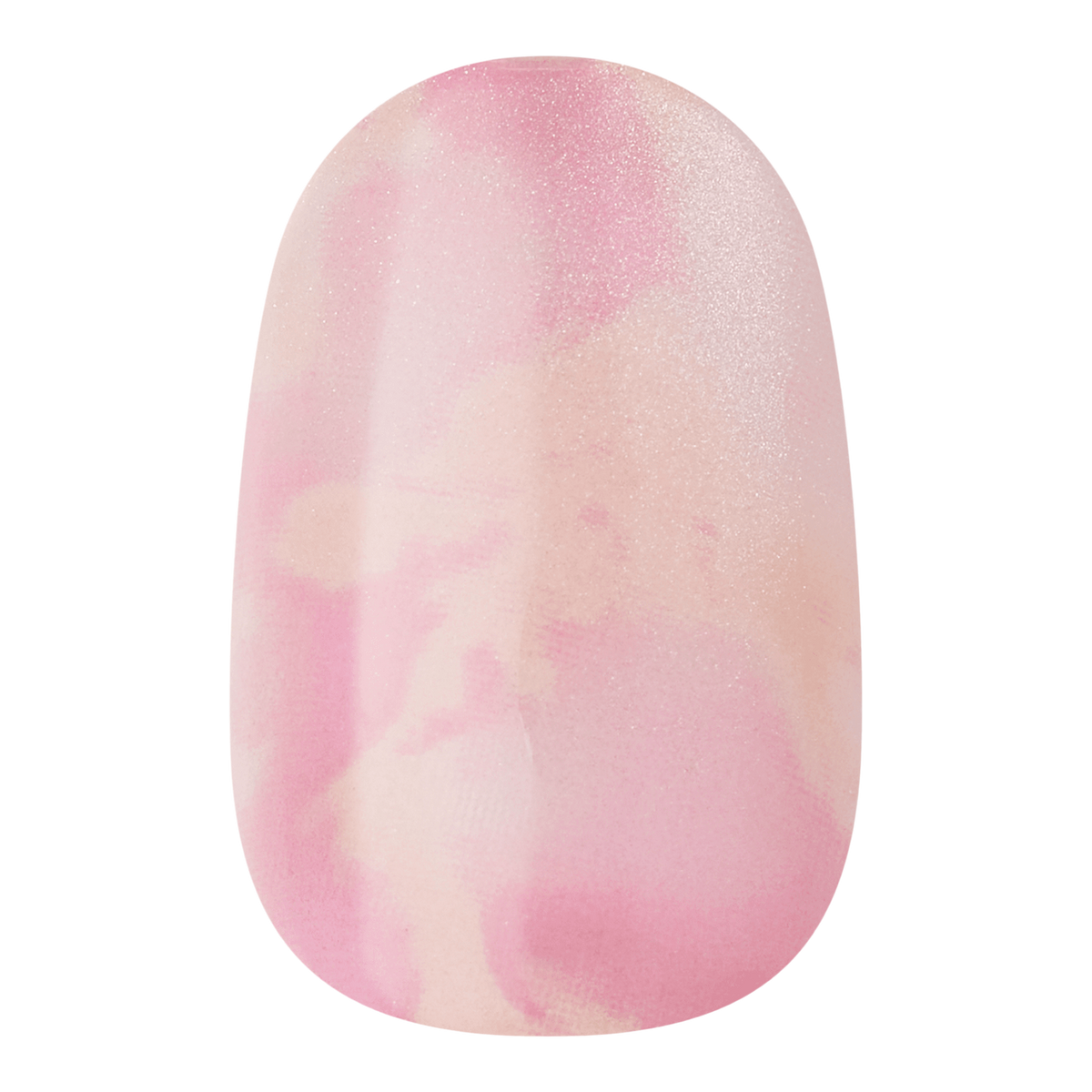 Nail Drip Glue-On Fake Nails