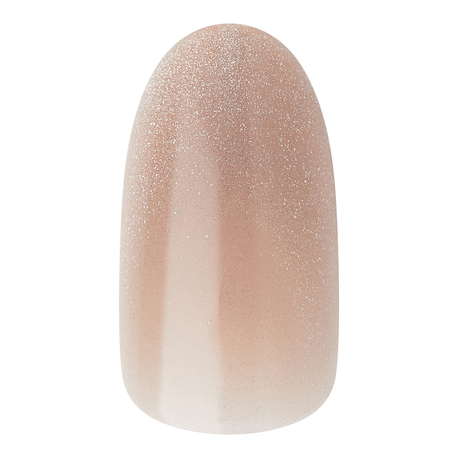 Gel Fantasy Magnetic Press-On Nails
