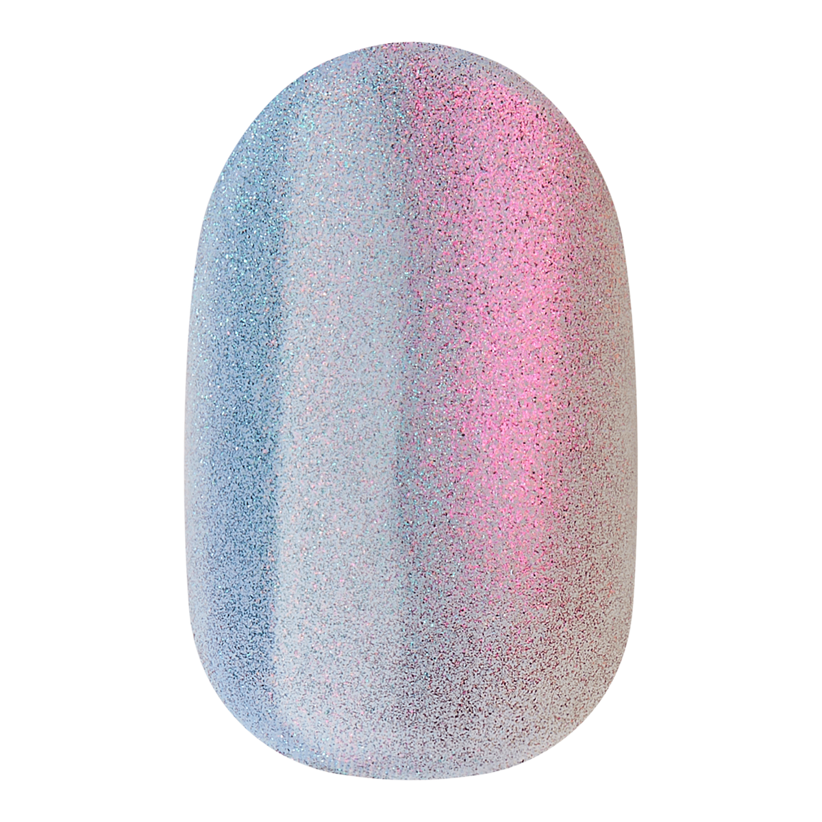 ColorFX by imPRESS Press-On Nails - Fly Up