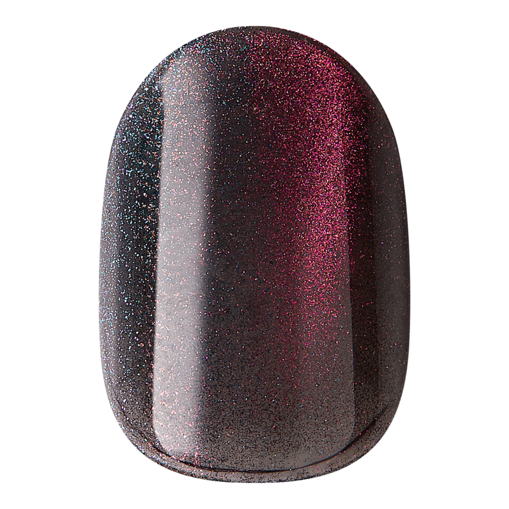ColorFX by imPRESS Press-On Nails