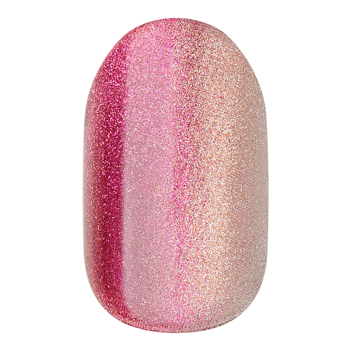 ColorFX by imPRESS Press-On Nails